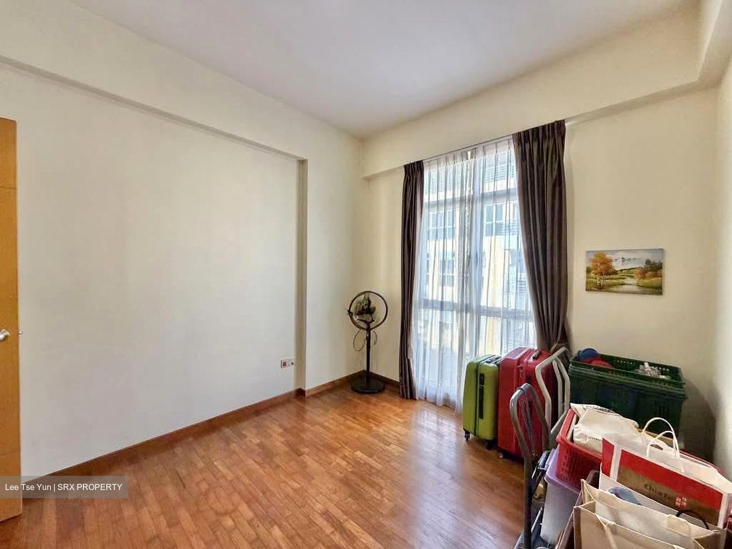 Sims Green (D14), Apartment #553493091